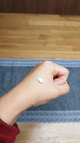 mirie님이 올린 리뷰 사진 3