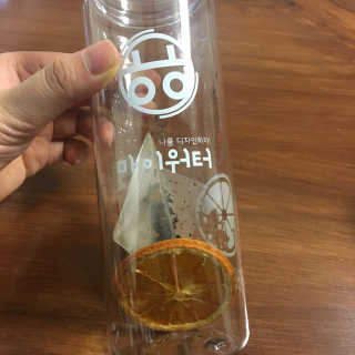 julaa님이 올린 리뷰 사진 2