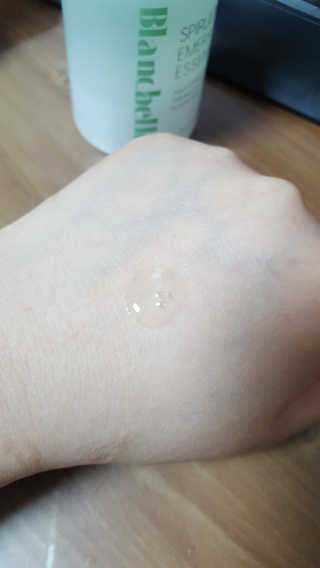 하루룽님이 올린 리뷰 사진 2
