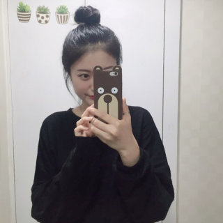매지구름님이 올린 리뷰 사진 1