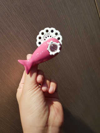 안함님이 올린 리뷰 사진 4