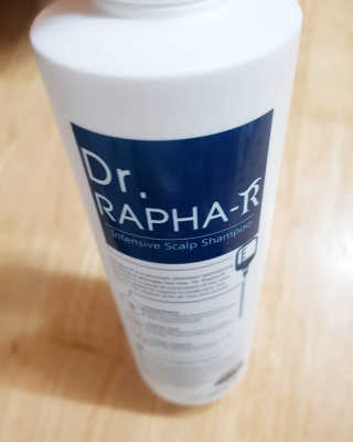 박주안님이 올린 리뷰 사진 2