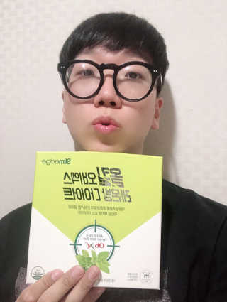 YeonseungSung님이 올린 리뷰 사진 1