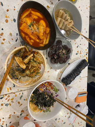 맛집탐방러님이 올린 리뷰 사진 4