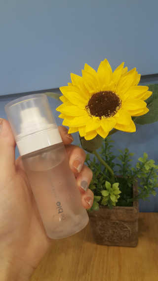 DNDistrub3님이 올린 리뷰 사진 1