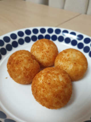 니니님이 올린 리뷰 사진 4