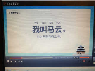 YuHeeKyung님이 올린 리뷰 사진 1