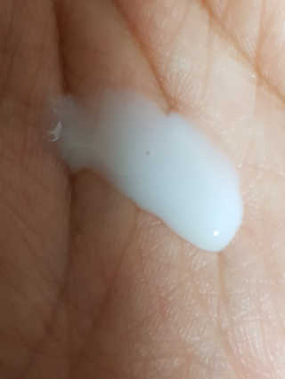 닥터 라파 알 탈모 샴푸 500ml — 5점을 준 리뷰어가 2019년 3월 올린 사용 사진