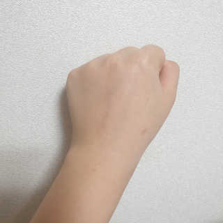 지수님이 올린 리뷰 사진 3