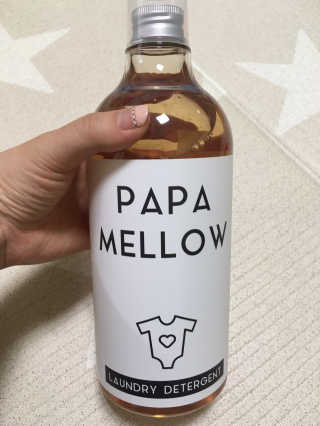 Zoe님이 올린 리뷰 사진 1