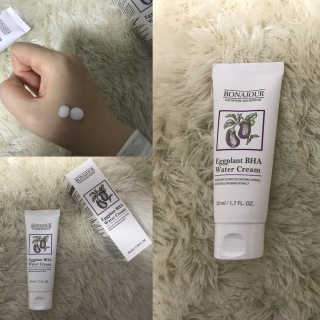밀가루9038님이 올린 리뷰 사진 1