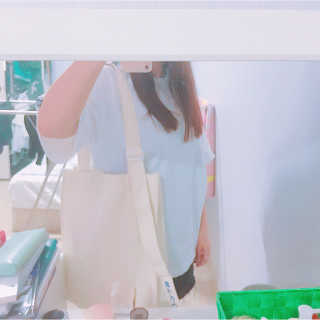 나로니님이 올린 리뷰 사진 1