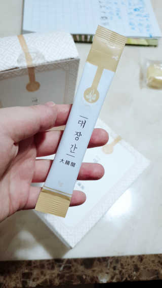 sowon님이 올린 리뷰 사진 1