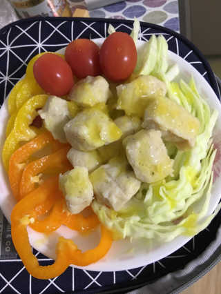 베비몽실님이 올린 리뷰 사진 3