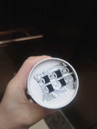 미칠미칠님이 올린 리뷰 사진 4