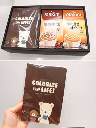 수톨님이 올린 리뷰 사진 2