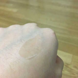 신은서님이 올린 리뷰 사진 1
