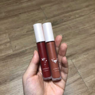 맹주영님이 올린 리뷰 사진 1