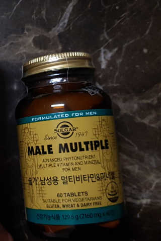 캔디님이 올린 리뷰 사진 3