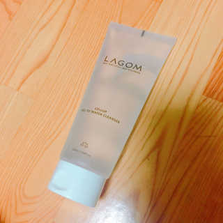 뭉님이 올린 리뷰 사진 1