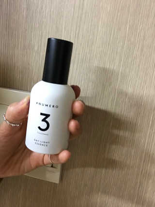 변꼰주님이 올린 리뷰 사진 1
