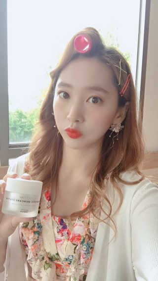 yooon❤️님이 올린 리뷰 사진 1