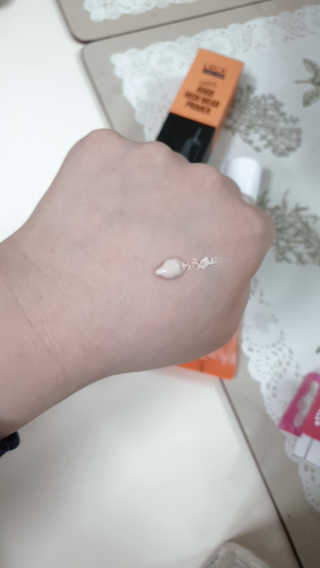 sowon님이 올린 리뷰 사진 3
