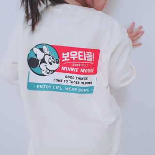 도블리님이 올린 리뷰 사진 4