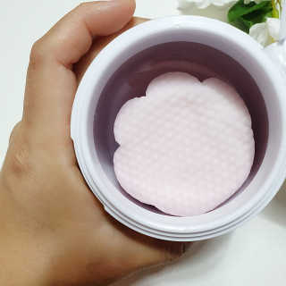 리미님이 올린 리뷰 사진 4