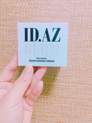 박신영님이 올린 리뷰 사진 1