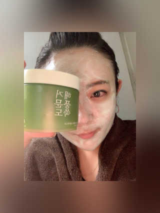 olivia님이 올린 리뷰 사진 1