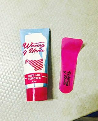 치치뱅뱅님님이 올린 리뷰 사진 1