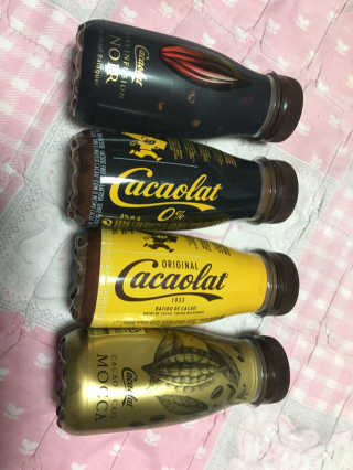 바니츼님이 올린 리뷰 사진 1