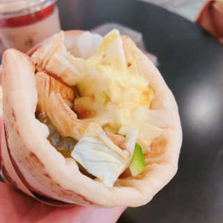 HeejinMoon님이 올린 리뷰 사진 3