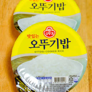 2019yaap님이 올린 리뷰 사진 4