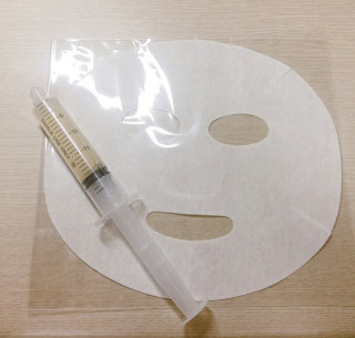 꺄륵님이 올린 리뷰 사진 1