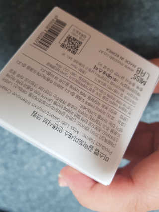 지니님이 올린 리뷰 사진 3