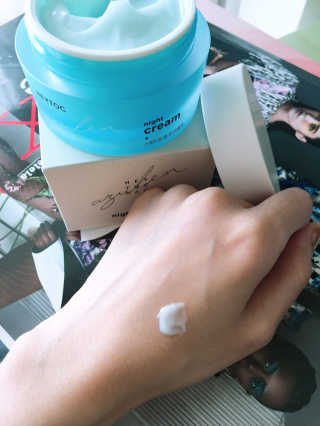 미카잔님이 올린 리뷰 사진 1