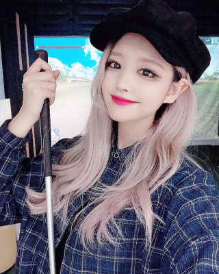 네누니님이 올린 리뷰 사진 1