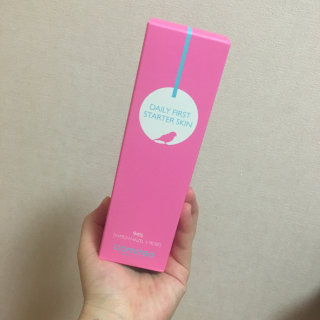 가요이님이 올린 리뷰 사진 2