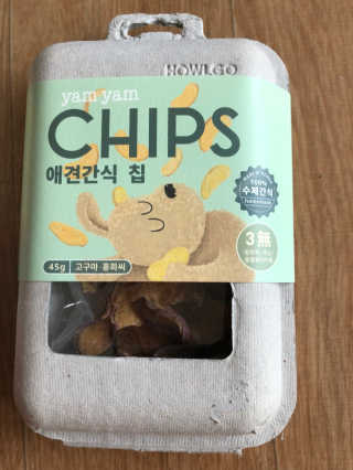 탄이엄마님이 올린 리뷰 사진 4