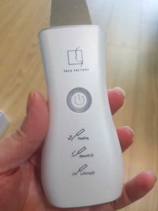 엘빈님이 올린 리뷰 사진 3