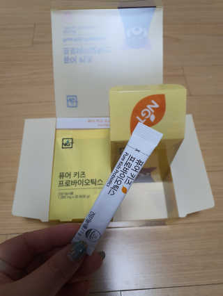 mimi님이 올린 리뷰 사진 4