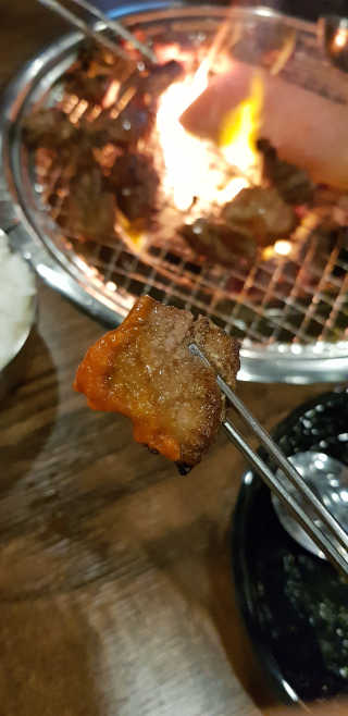 이용재님이 올린 리뷰 사진 3