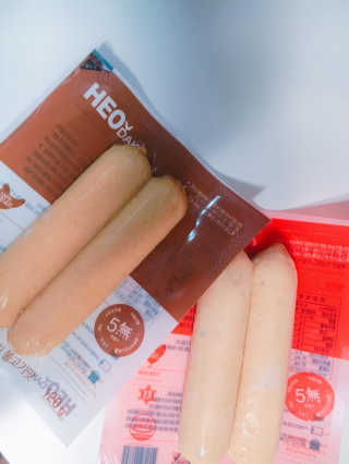 꼬꼬마님이 올린 리뷰 사진 1