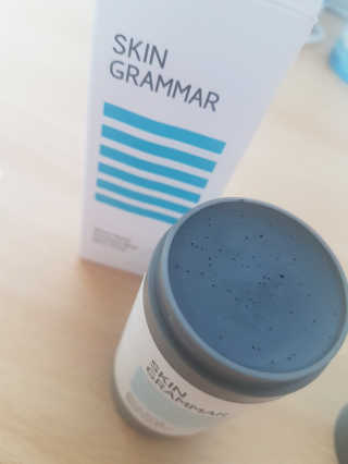 어니언치킨맛후라이드님이 올린 리뷰 사진 4