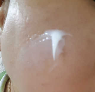 하루살이님이 올린 리뷰 사진 2