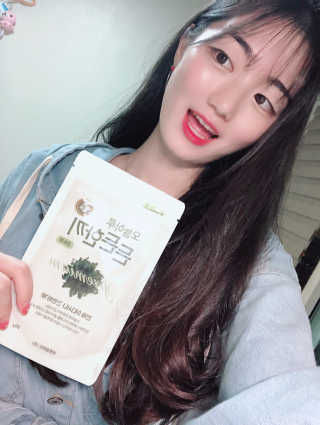 지니님이 올린 리뷰 사진 2