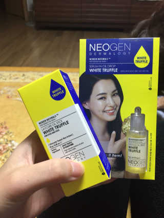 김명지님이 올린 리뷰 사진 1