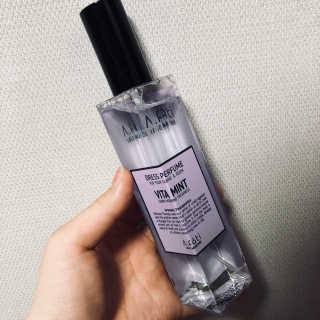 서현님이 올린 리뷰 사진 1